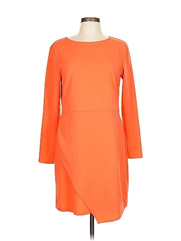 Cremieux Casual Dress (view 1)