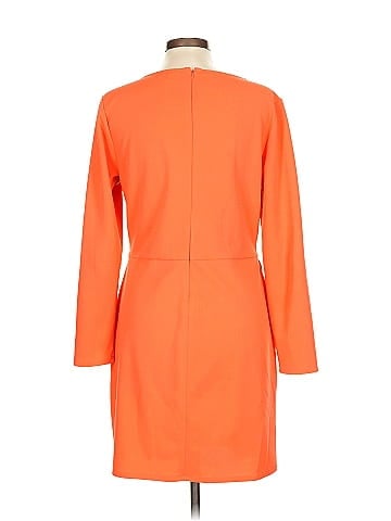 Cremieux Casual Dress (view 2)