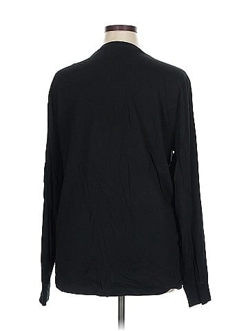 Polo by Ralph Lauren Long Sleeve T-Shirt (view 2)