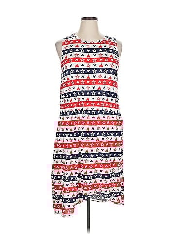 Disney Casual Dress (view 1)