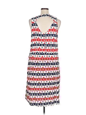 Disney Casual Dress (view 2)