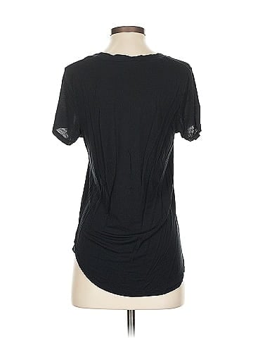 Fifth Sun Short Sleeve T-Shirt (view 2)