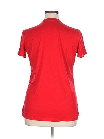 Nike Active T-Shirt (view 2)