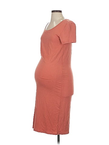 Storq Casual Dress (view 1)