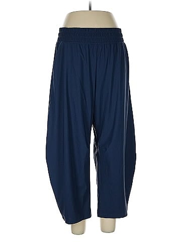 Assorted Brands Casual Pants (view 1)