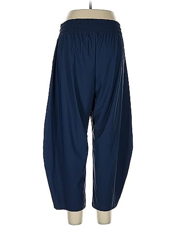 Assorted Brands Casual Pants (view 2)