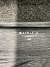 Athleta Gray Active T-Shirt Size XXS - photo 7