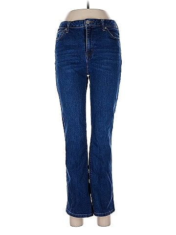 Quince Jeans (view 1)