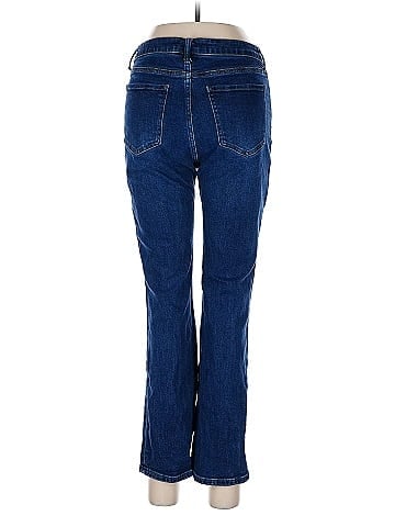 Quince Jeans (view 2)