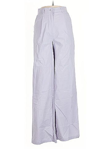 Princess Polly Casual Pants (view 1)