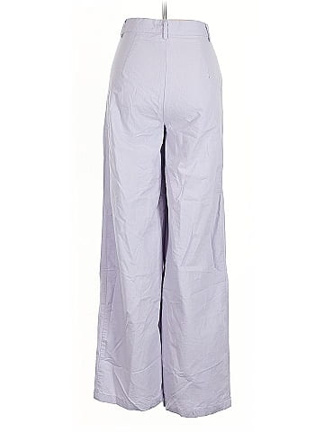 Princess Polly Casual Pants (view 2)