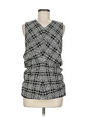 Tanya Taylor Casual Dress