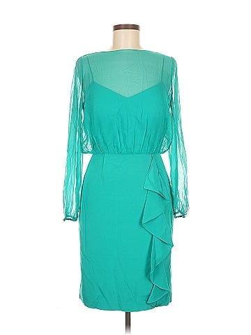 Kay Unger Cocktail Dress (view 1)