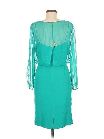 Kay Unger Cocktail Dress (view 2)