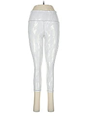 Zyia Active Active Pants