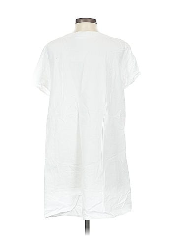 Misslook Short Sleeve Blouse (view 2)