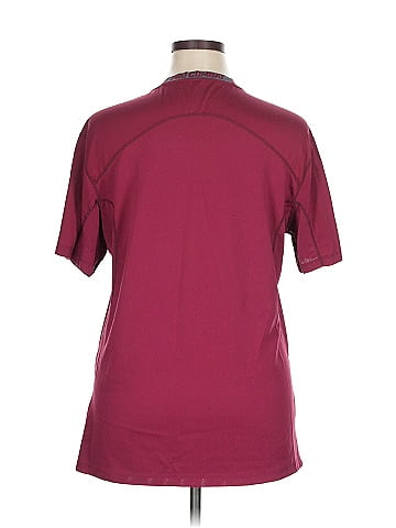 Nike Active T-Shirt (view 2)