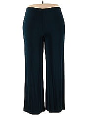 Travelers By Chico's Casual Pants