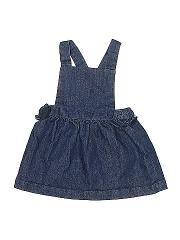 Jacadi Overalls (view 1)