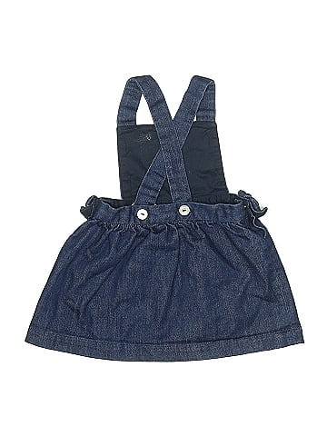 Jacadi Overalls (view 2)