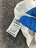 Krewe White Sleeveless Top Size S - photo 7