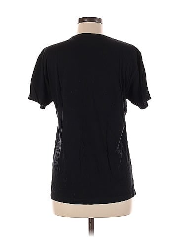 Next Level Apparel Short Sleeve T-Shirt (view 2)