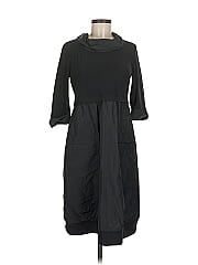 Joseph Ribkoff Casual Dress