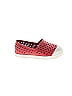 Old Navy Red Sneakers Size 6 (kids) - photo 1