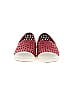 Old Navy Red Sneakers Size 6 (kids) - photo 2