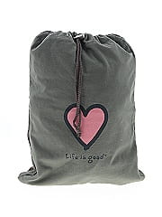 Life Is Good Backpack