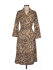 George Casual Dress