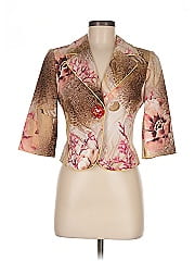 Alberto Makali Blazer