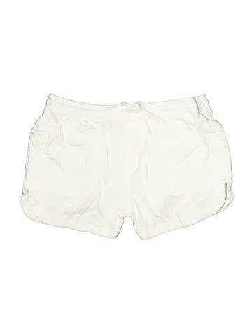 Unionbay Shorts (view 1)