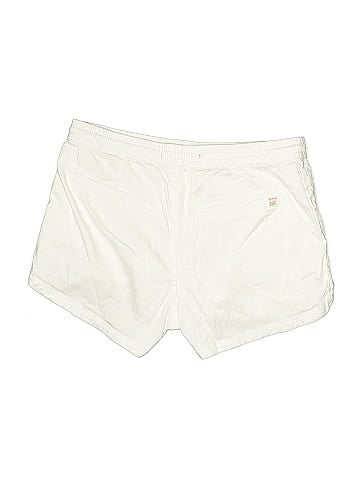 Unionbay Shorts (view 2)