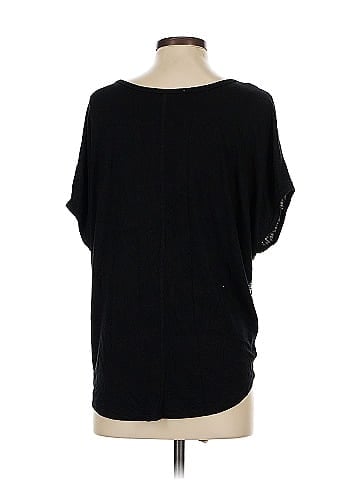 Karen by Karen Kane Short Sleeve T-Shirt (view 2)