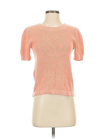 Esprit Short Sleeve Top (view 1)