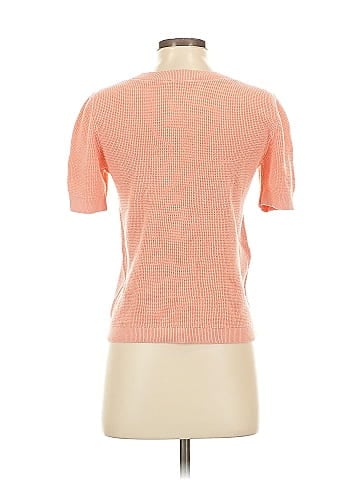 Esprit Short Sleeve Top (view 2)