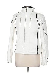 Spyder Jacket
