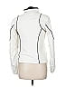 Spyder White Jacket Size 8 - photo 2