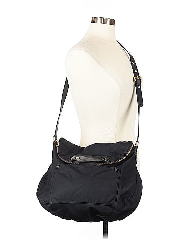 Marc by Marc Jacobs Shoulder Bag (view 2)