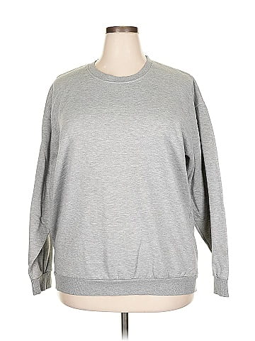 Highland Originals Sweatshirt (view 1)