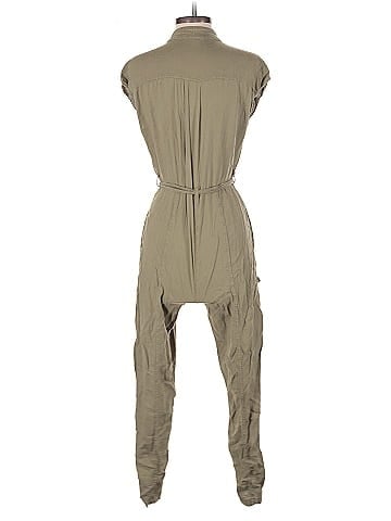 Zara Jumpsuit (view 2)