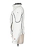 Spyder White Jacket Size 8 - photo 4