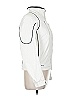 Spyder White Jacket Size 8 - photo 3