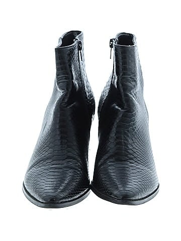 COCONUTS by Matisse Ankle Boots (view 2)