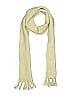 Unbranded Ivory Scarf One size - photo 1