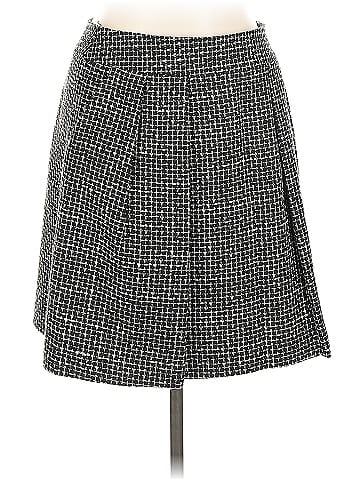 Halogen Casual Skirt (view 1)