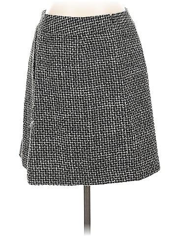 Halogen Casual Skirt (view 2)