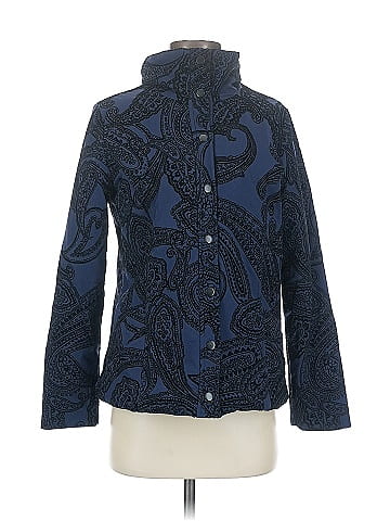 Zenergy by Chico's Jacket (view 1)