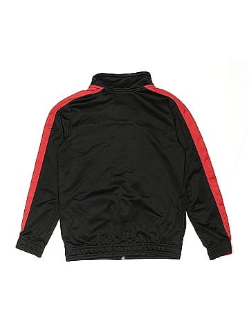 Puma Track Jacket (view 2)